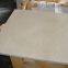 Beige marble crema marfil slab polished marble tiles