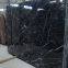 Nero Marquina Marble Slabs & Tiles