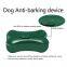 Anti Dog Barking Device