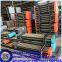 Wholesale Manufacturer Lowest Price Professional Rock Well Drilling Wireline Core NQ HQ Drill Rod