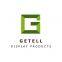 Shanghai GETELL Display Products Co., Ltd