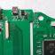 pcb board printing of automatic glycosylated hemoglobin analyzer