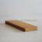 High quality Sunshien WPC decking floor board engineered flooring