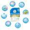 OEM Sun shine laundry detergent  on sale