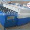 Horizontal Glass Washing-Drying Machine / Glass Making Machine Production Line