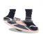 Custom design exercise balance training board