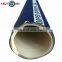 good quality acid resistant chemical hoseflexible hose acid and alkali resistance hose