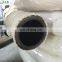 Chinese manufacturers sell well  black neoprene rubber hose for discharge of fuel