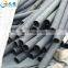 Fabric braided coiled Compressed air rubber hose/Rubber air hose for coal mine