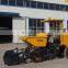1.5T Self Loading FCY15S Front Mini Dump Truck