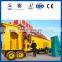 High quality gold mining sluice box equipment from SINOLINKING