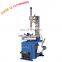 Hot sale cheap tire changer for wheel repair price TC24B