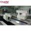 CJK6140B Nice Price Small CNC Lathe Machine