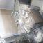 Used Korea Doosan PUMA230B CNC Lathe