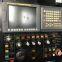 Japan IKEGAI TU30 CNC Lathes