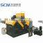 CNC High speed Angle Drilling Line