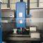 New Product mini cnc mini milling machine for metal