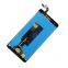 Celular Display Phone Pantalla for Xiaomi NOTE 4X Display