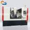 Large Desktop New CNC vertical milling machine for sale VMC1270L