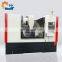 5 Axis Metal CNC Milling Machine For Alloy Material Cutter