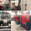 Four Axis CNC Milling Machine Mini Machining Center Price