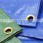 HDPE/LDPE Tarpaulin Material and 80 TO 1200 GSM Thickness tarpaulin