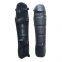 Factory Supply HX-PLUS Professional Garden Knee Pad Leg Guard