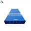 Brand New SOC 20GP Shipping Container for Cargo