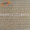 Shade Net Carport / Sun Shade Net Price