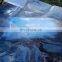 200 Micro New Material pe Film With uv Resistance for Greenhouse and Agricultural Usage