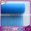 fire resistant and uv-resistant green construction safety net