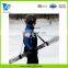 50 * 450mm EVA Nylon Alpine Ski Shoulder Strap