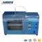 On Sale Automobile Inner Ornaments Burning Testing Machine