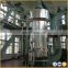 rice bran oil solvent extraction plant production line and mini solvent extraction plant/project