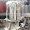 Liquor Filter Grape Wine Filter Machine Fruit and Vegetable Process Filter Equipment