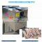 fish meat cutting machine|Electric frozen fish cutter machine /meat band saw cutting machine