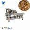 high quality peanut crushing machine walnut hazelnut crusher
