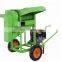 Advanced technology used thresher machine /rice threshing machine/paddy and wheat thresher