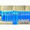High Pressure 4.5m3 Oxygen Gas Cylinder Sale For Cheap
