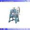 Industrial Made in China  110v 220v Electric Shaved Ice Cream Snow Ice Shaver Machine