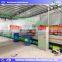 Good performance high quality vegetable Cleaning production line