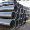 ISO9001 certified factory large diameter thick wall steel pipe,piling rig casing tubes,Epoxy Coating Steel Piling Tubes, SSAW Welded Perforated Drainage Pipes,ASTM A214 SA214 Epoxy Coating Steel Piling Tubes, SSAW Welded Perforated Drainage Pipes