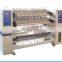 Large Automatic Adhesive Tape Cutting Machine With One Axe/Cutter