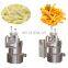Crispy carrot vacuum fryer/ slice electric vacuum frying machine