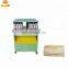 Automatic Bamboo Toothpick Holder Making Machine Toothpick Packing Machine