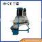 Small model rice destoning machine with good price