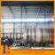 High Quality Palm Oil Decolorization Machine/Crude Palm Oil Refining Process