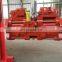 Hyundai Excavator R210NLC-7 Main Pump R210NLC-7 Hydraulic Pump