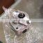 Excavator GP-Gear Pump 126-2016 320B Hydraulic Gear Pump