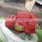 Original Nachi Piston Pump PVD-2B-40P-6G3-4515H